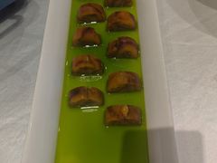 -合味原·朝阳宴