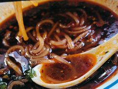 -程胖娃重庆小面(嘉禾金铂店)