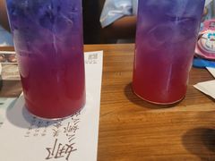 -娜娜家•Nana’Garden (福州道店)