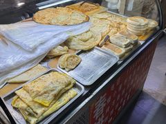 -登州市场(登州路店)