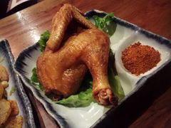 -馬蘭花開(车站大道店)
