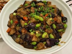 -眉州东坡(北苑华贸店)