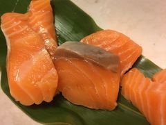-日本料理神拉面