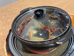 -濠轩阁特色生蚝火锅总店