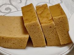 马蹄糕-汇兴源餐馆(小北路店)