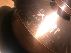 -大头椰·椰子鸡火锅(南宁万象城店)