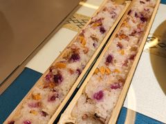 -生态苑农庄(十里画廊遇龙河店)