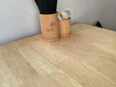 -張飛扒肉·龙江非遗(道外店)