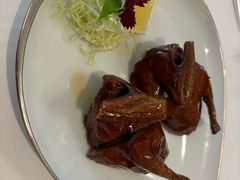 -伯衡55·吉品轩(乌鲁木齐南路店)