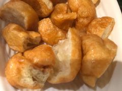 -鱼来顺纸上烤鱼