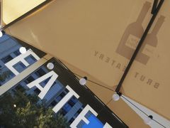 -Brut Eatery悦璞食堂(建国东路店)