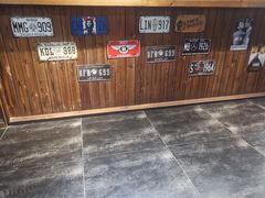 -刘一龙虾.烧烤(理工直营店)