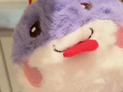 -GANSO元祖食品(大市口店)