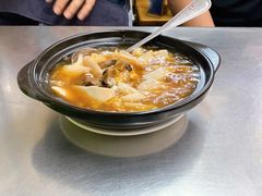 -义福巷鱼翅燕窝