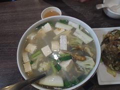 -海坛特色小吃·只做平潭特色菜(平潭店)