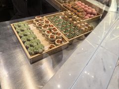 -北京稻香村(零号店)