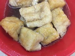 -新记肉骨茶
