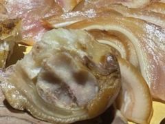 -向川南·水煮鱼·川菜(和平里店)