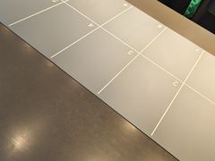 -星巴克(新达汇三林店)