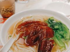 -新世界餐厅(万达店)