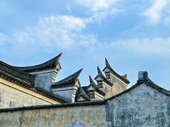 -天一阁博物院