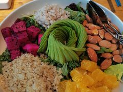 -小大董·烤鸭(五棵松店)