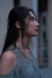 -和良形象