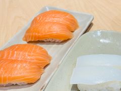 -友壹町寿司(佛山新DNA店)