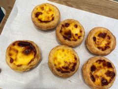 -好利来(积家店)