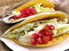-TACO STAR 塔可星(下沙宝龙店)
