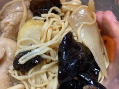 -万寿斋(山阴路店)