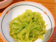 -三太子地摊烧烤·小龙虾(北蔡店)