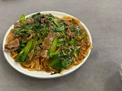 -潮道鱼仔店·潮汕味(长兴路店)