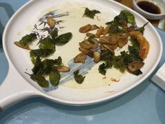 -琼菜人家·海南菜·文昌鸡(文昌大道店)