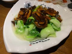 -地锅居(翰林邻里中心店)