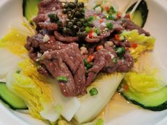 -德尚煌·顺德菜(誉山悠方天地店)