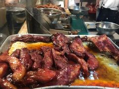 -鹅最好(南光店)