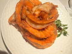 -梅飞酒家(桑园路店)