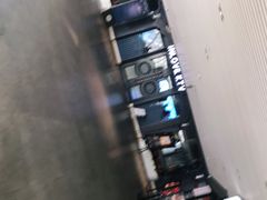 -INLOVE KTV(世博源店)