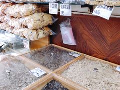 -方林富炒货店(武林路店)