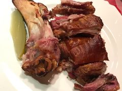 -杭州国际会议中心洲际酒店-德国啤酒屋(砂之船国际生活广场店)