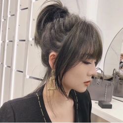 -东秀护肤造型