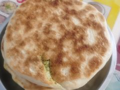 -夏家合汁(天润花园小区店)