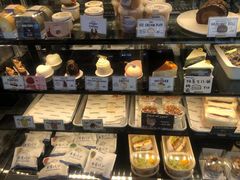 -宿咕XXSHOKU(望江苑店)