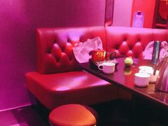 -纯K(打浦桥店)