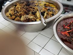 -逸桂禾面馆