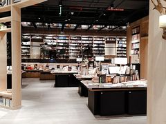 -覔书店(壹方城店)