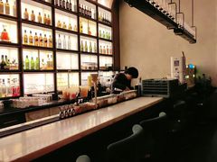 -洛缦音乐餐厅(工业展览馆万象城店)