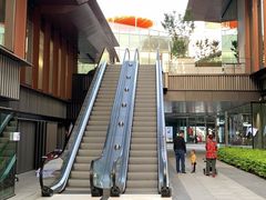 -赵小姐丨新中餐(曲江店)