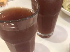 -全聚德烤鸭店(和平路店)